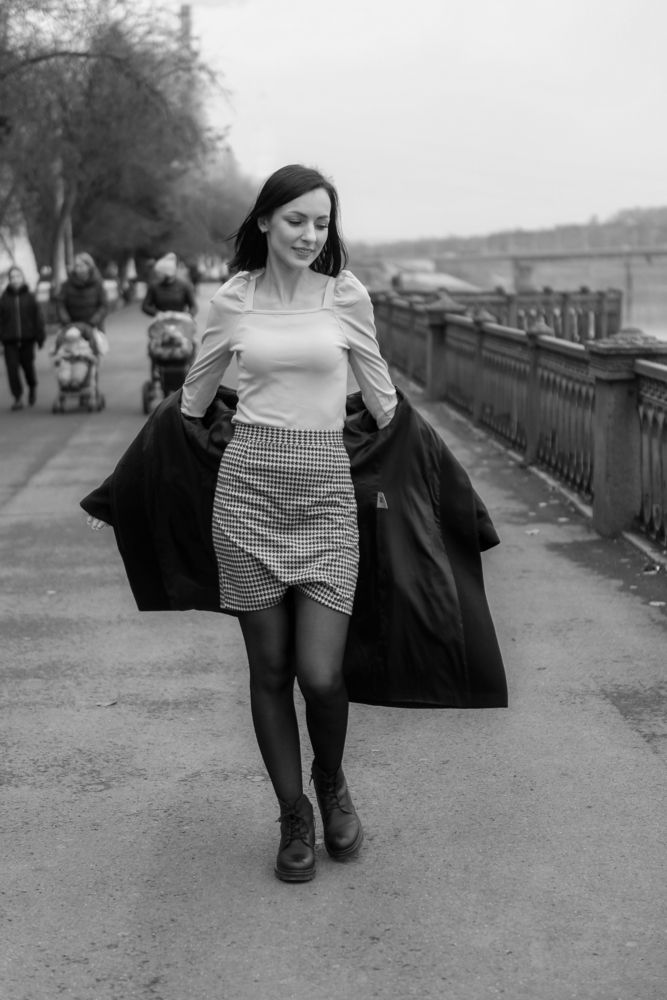 Photograph by Денис Илюхин