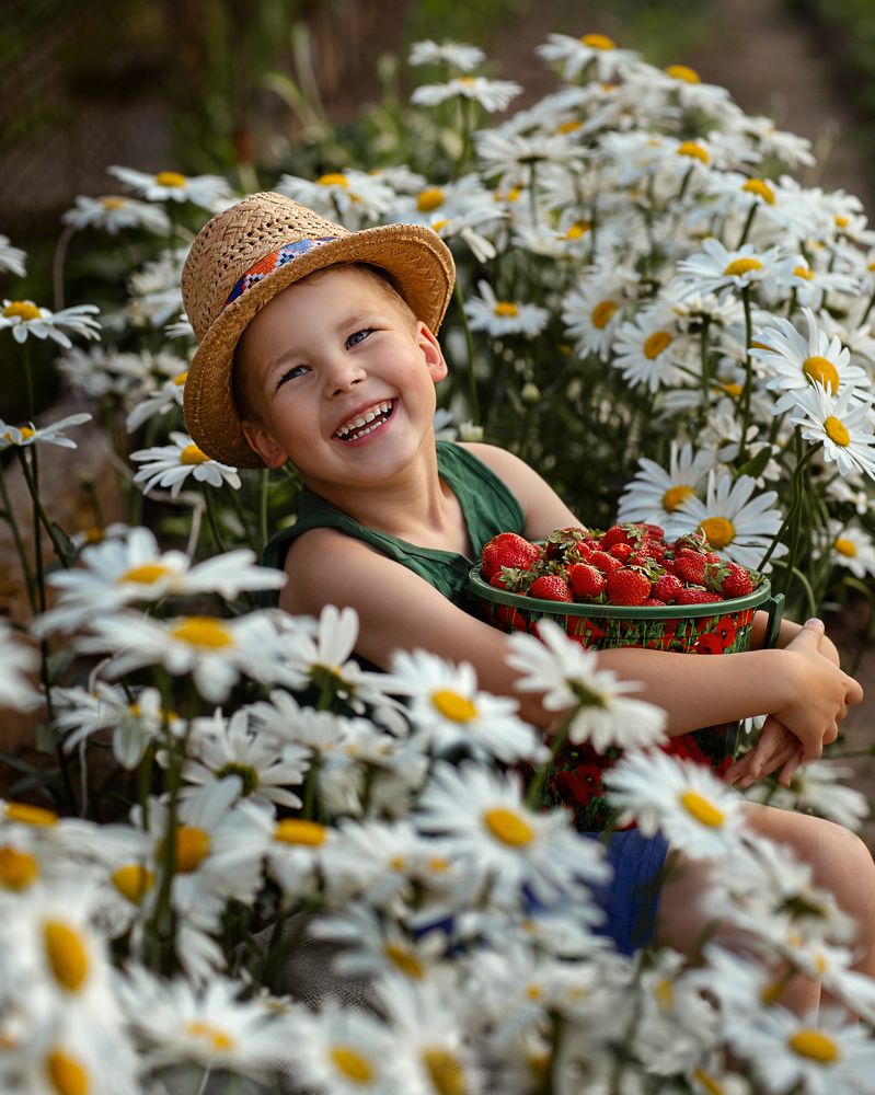 Photograph by Альфия Лебедева