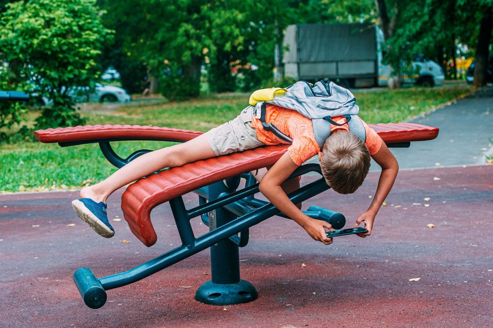 Photograph by Владимир Грязнов