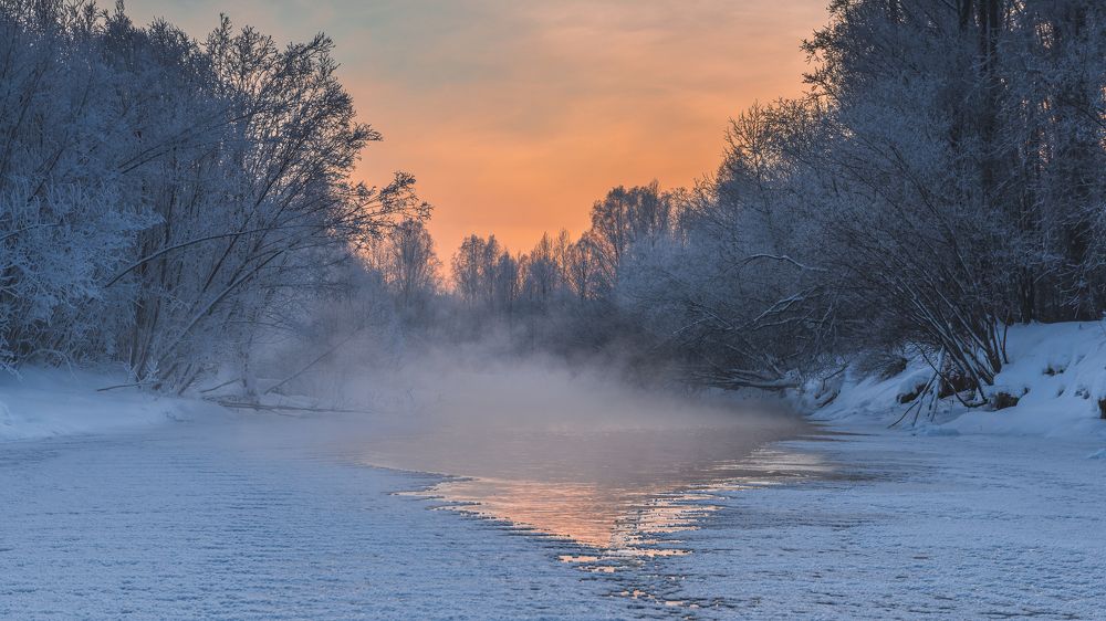 Photograph by Евгений Житников