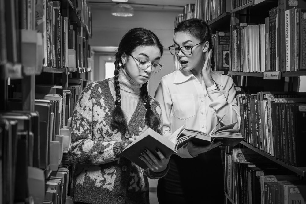 Photograph by Анастасия Маклакова