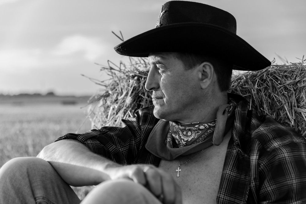 Photograph by Мария Дронова