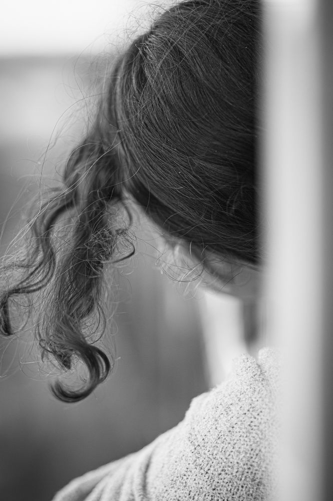 Photograph by Marcia Camargo