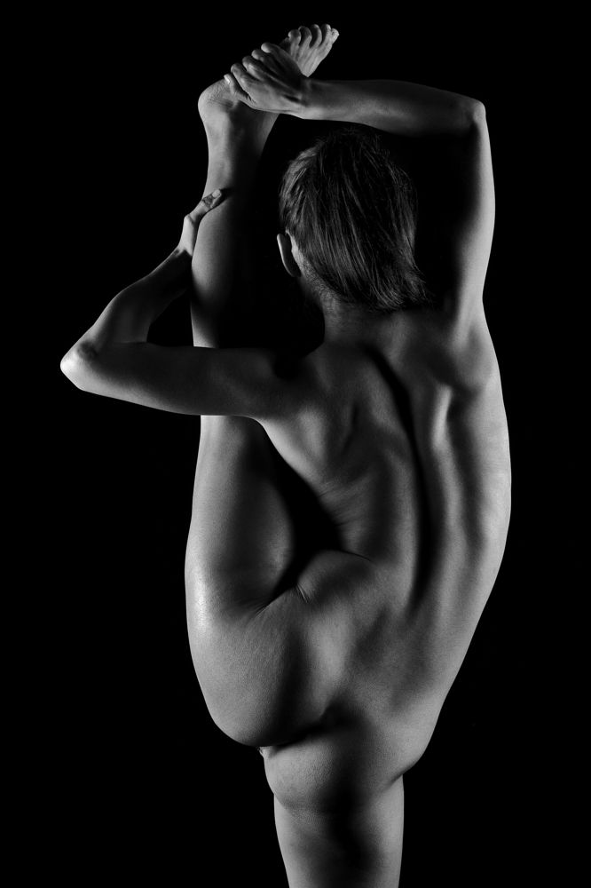 Photograph by Leonardo Baldenegro Díaz