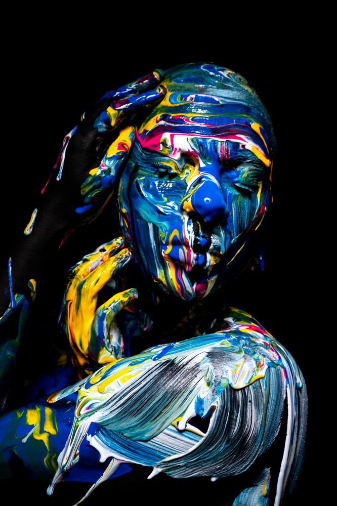 Фотография автора GOMES JEFERSON