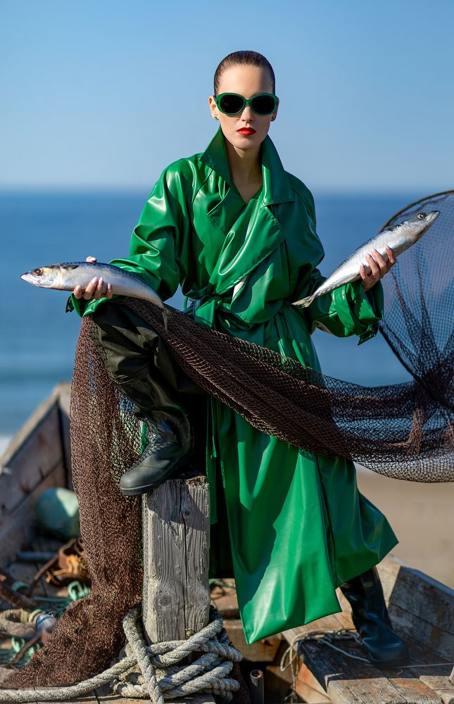 Фотография автора Зоя Галимова