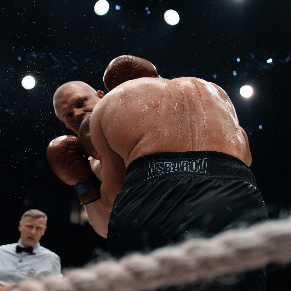 Photograph by Маан Марлен