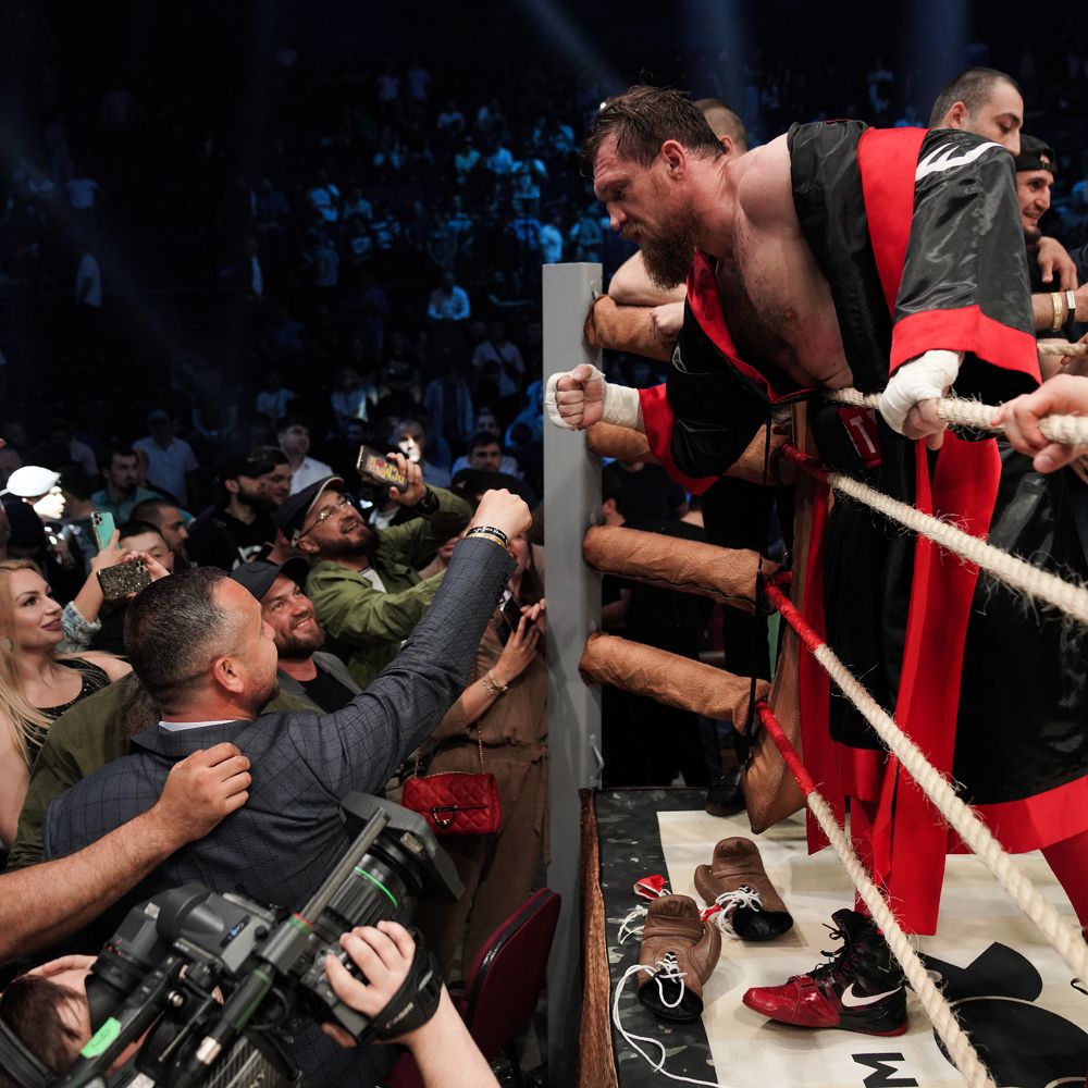 Photograph by Маан Марлен