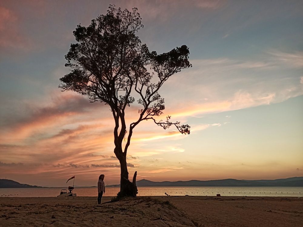 Фотография автора Екатерина Ковтун