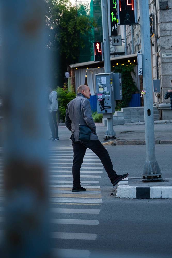 Photograph by Дмитрий Mo0fe