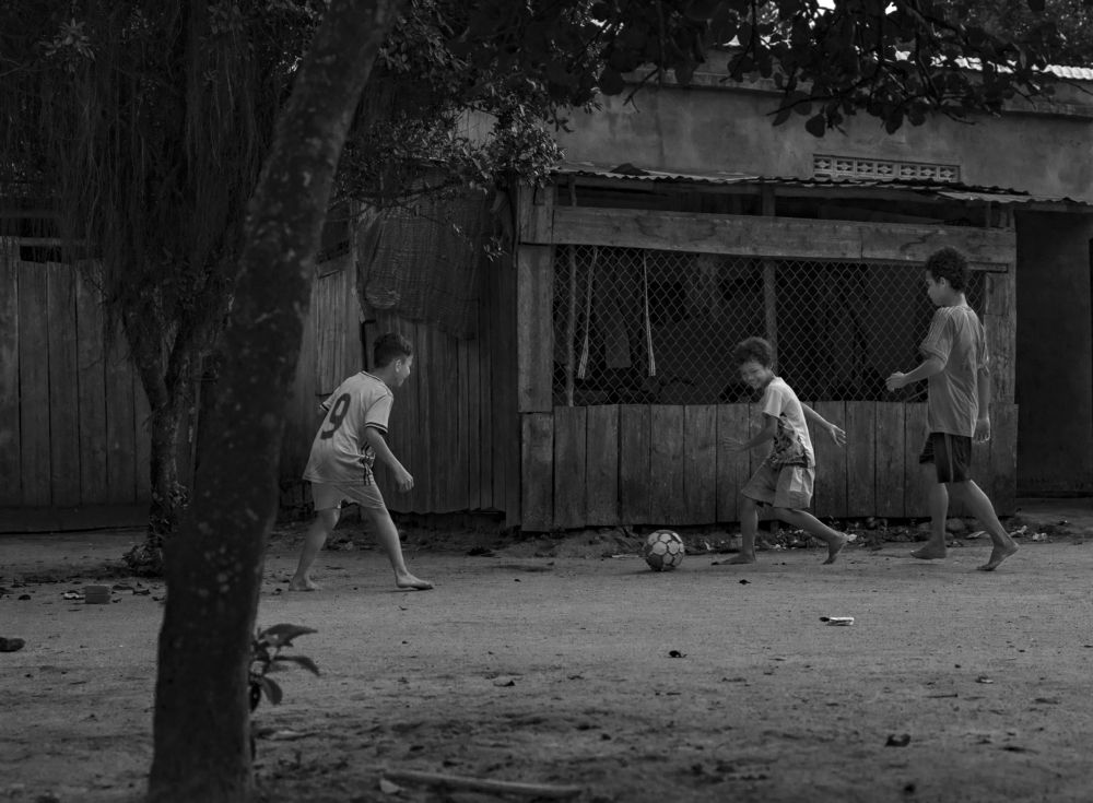 Фотография автора Dang Le