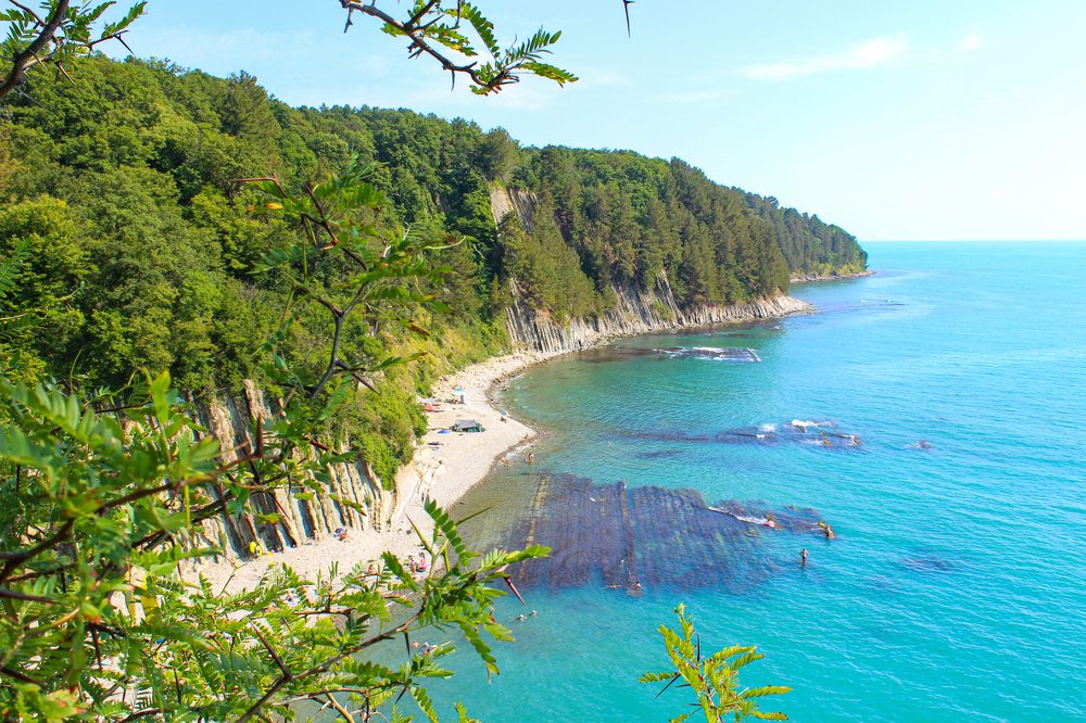 Photograph by Ирина Дмитриенко