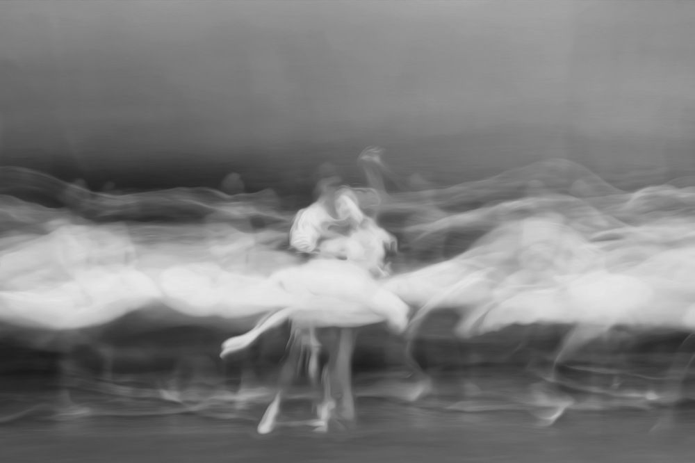 Photograph by Гагик Мхитарян