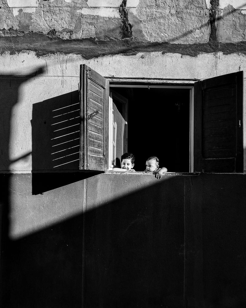 Фотография автора Ahmed Flex