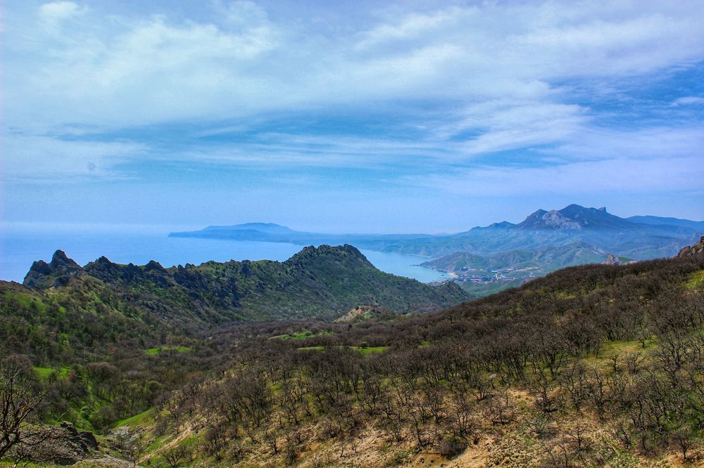 Photograph by Ирина Дмитриенко