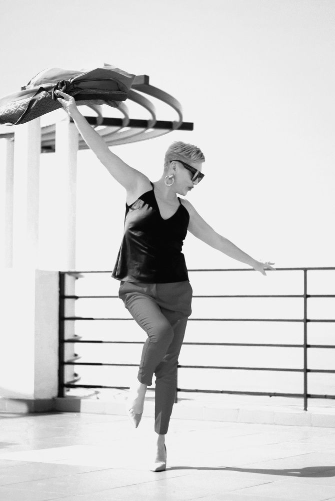 Photograph by Светлана Воронкова