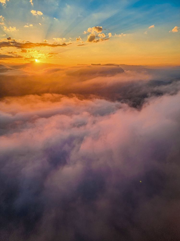 Photograph by Гунибский Ахмед