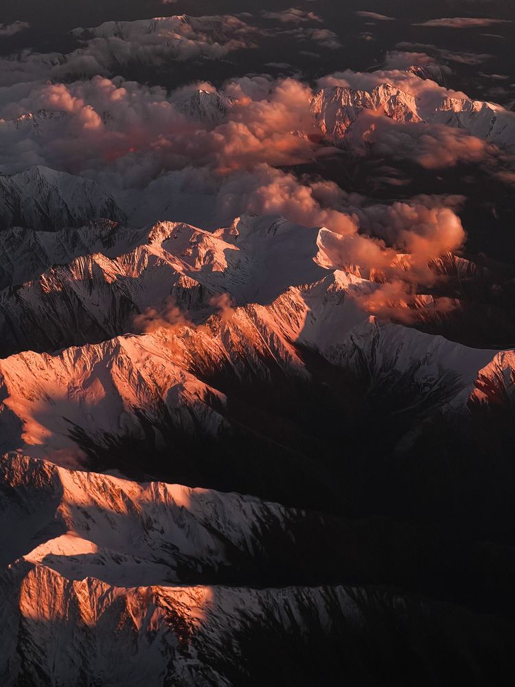 Photograph by Екатерина