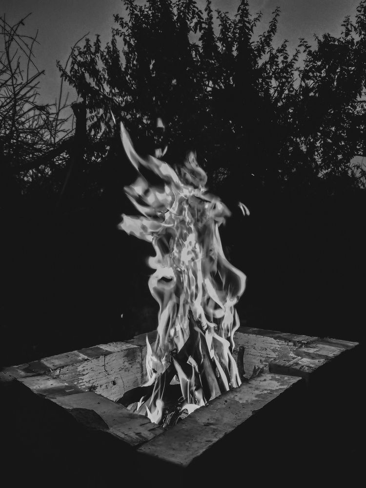 Фотография автора Юлия Гантимурова