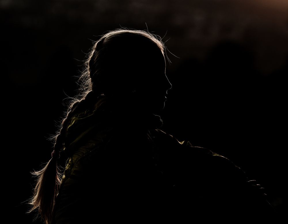 Photograph by Людмила Вставская