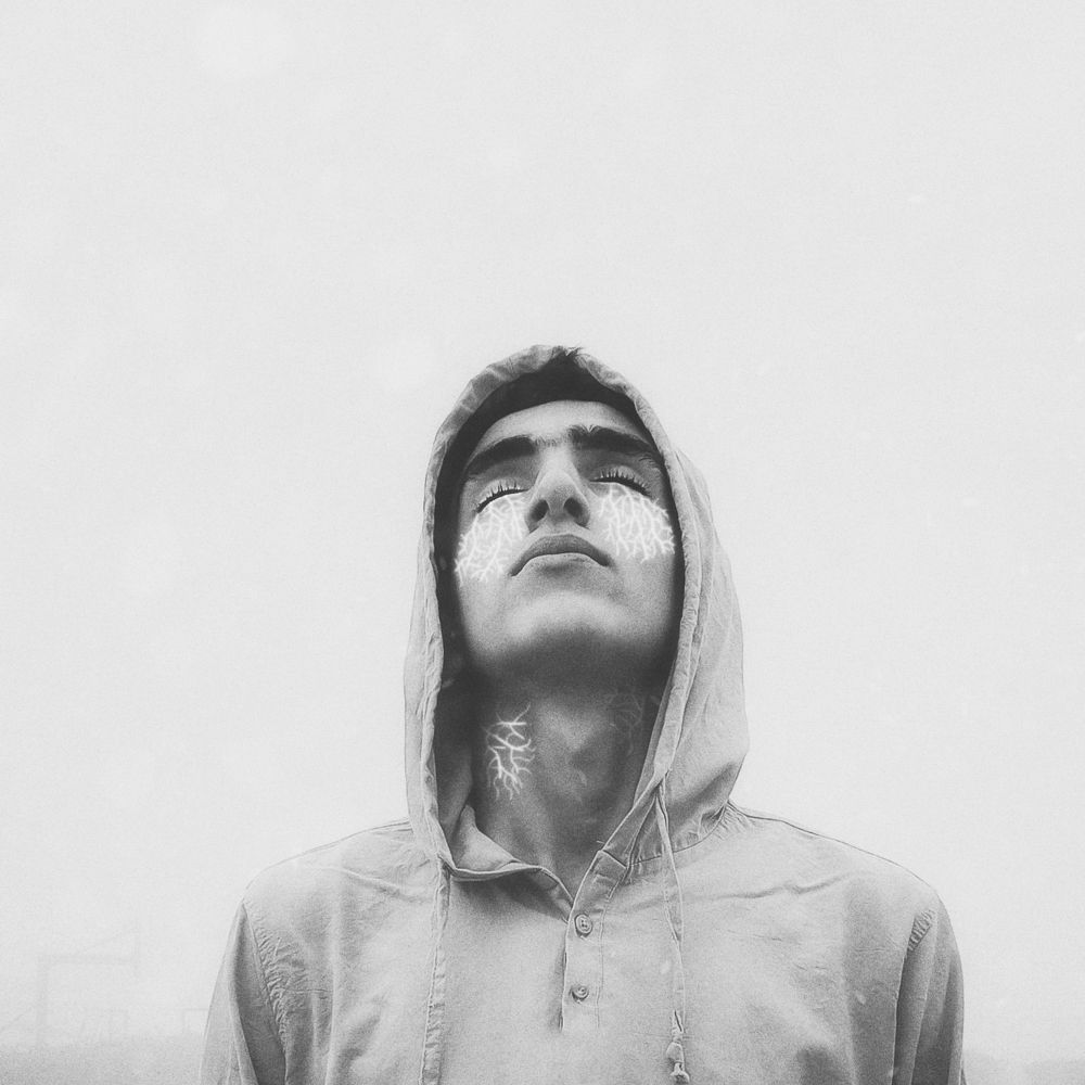 Фотография автора Mahmoud Asaad