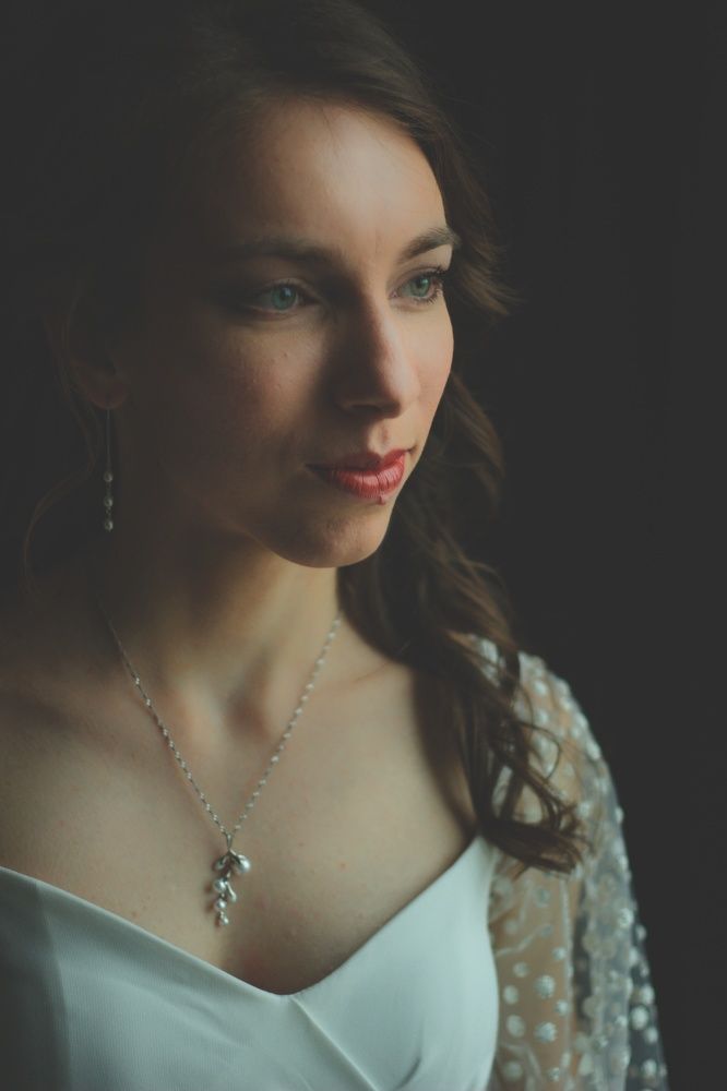 Photograph by Irina  Vasilyeva