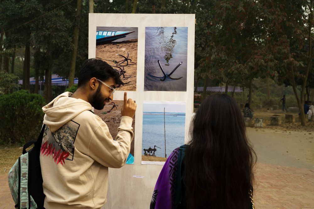 Фотография автора Hafizur Rahman Khan