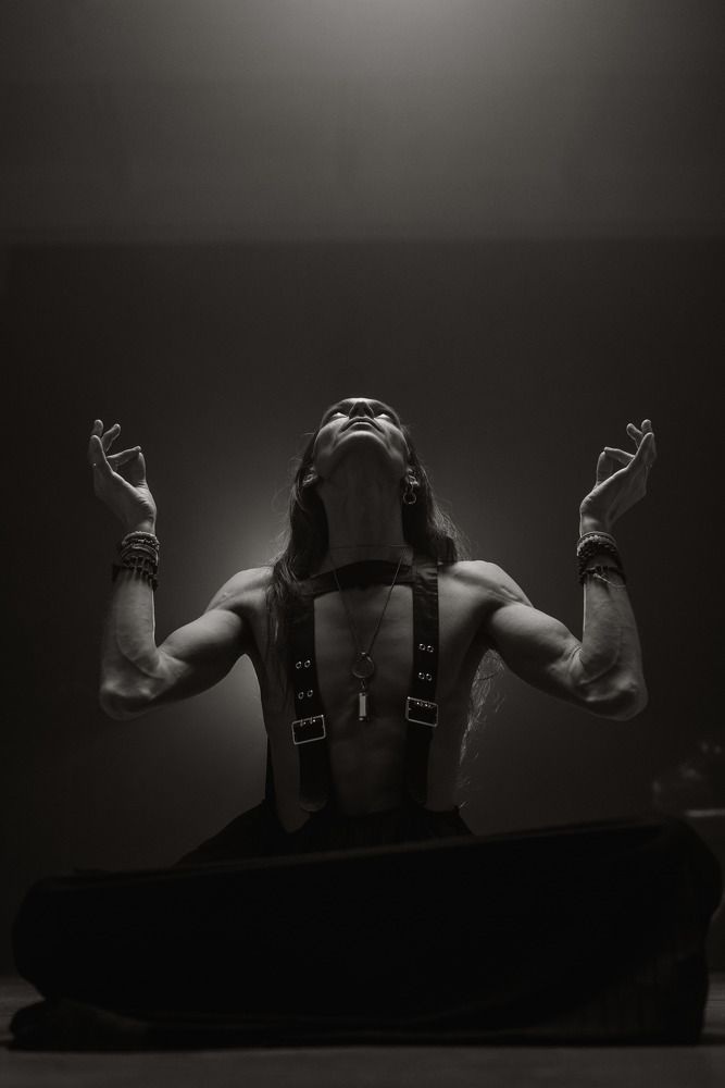 Фотография автора Екатерина Фефилова