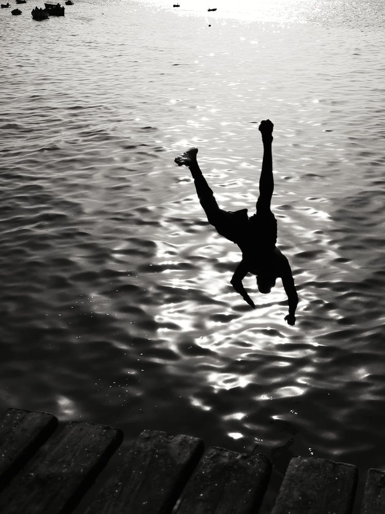 Photograph by Любовь Тарасюк