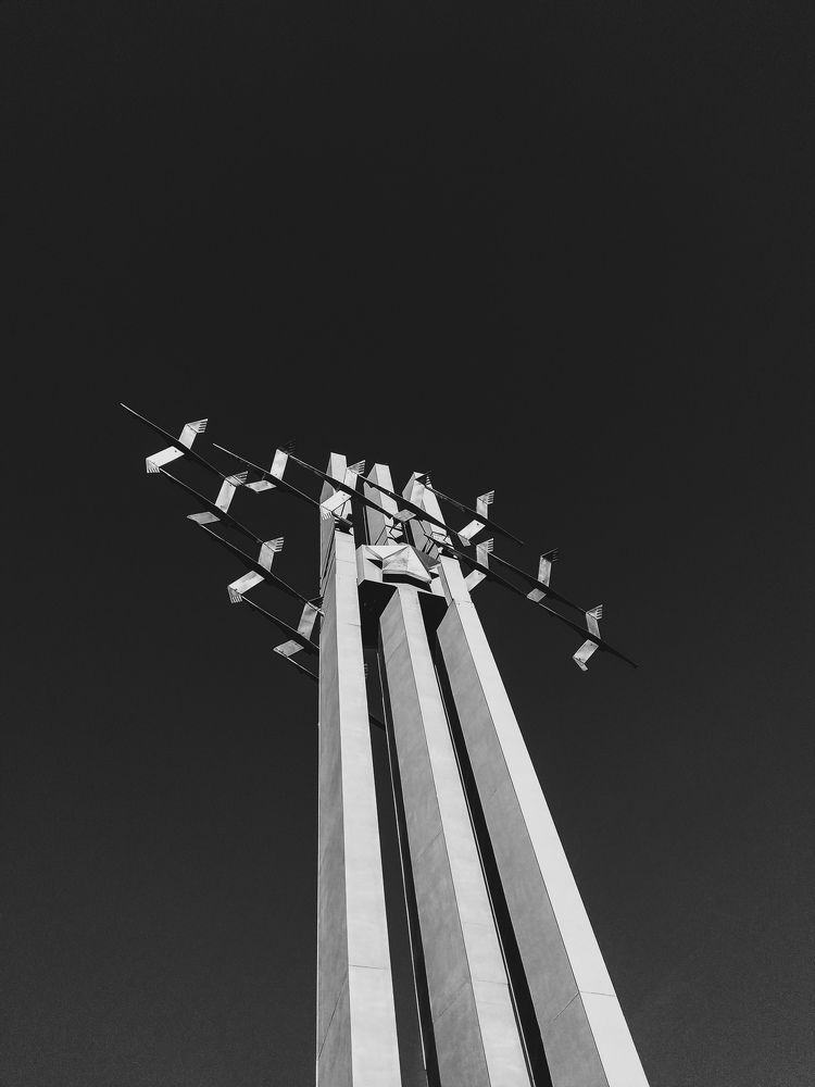 Фотография автора Юлия Гантимурова