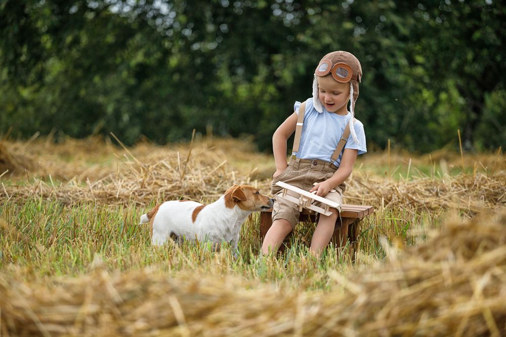 Photograph by Юлия Чижикова