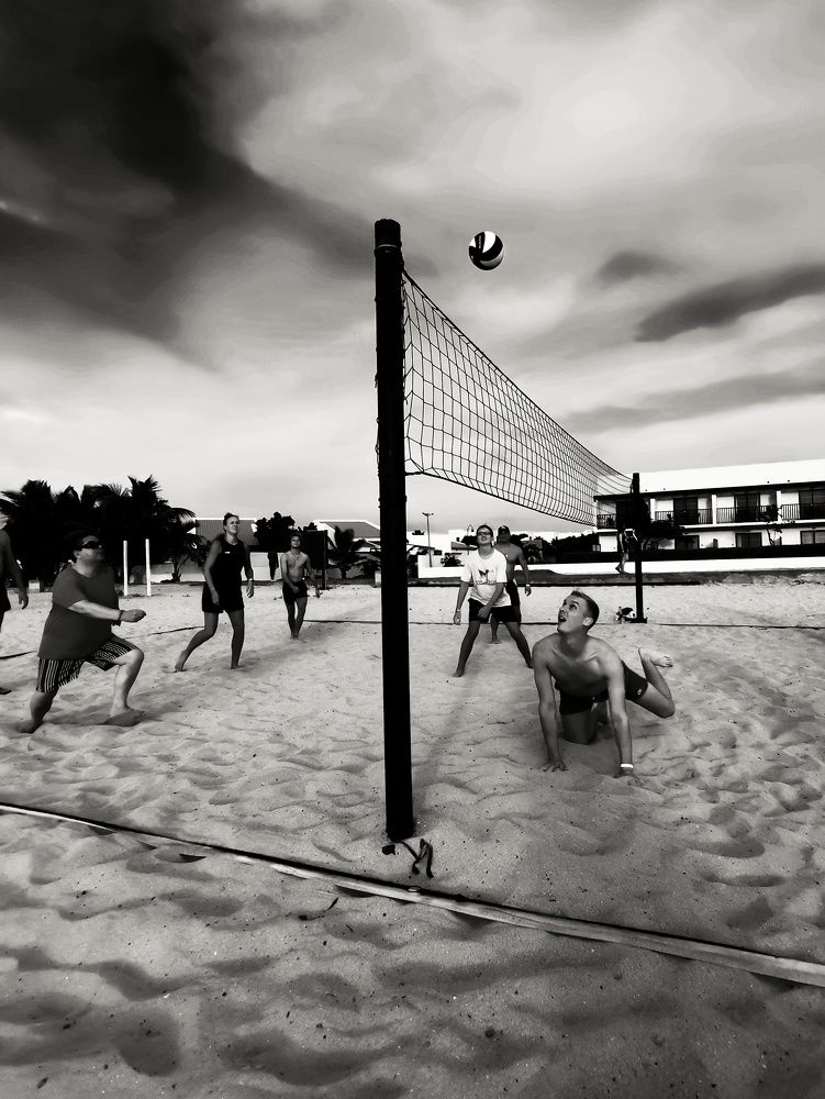 Photograph by Любовь Тарасюк