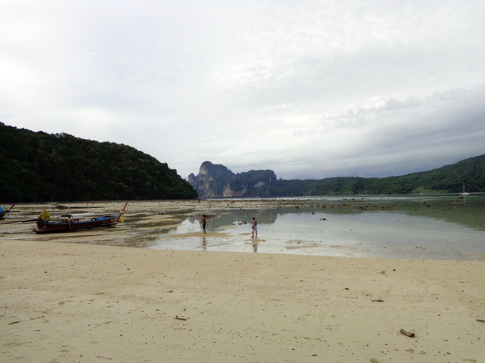 Photograph by Андрей Абрамов