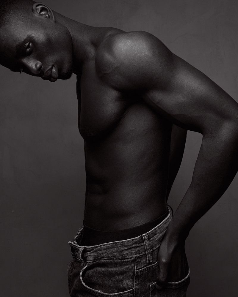 Photograph by Инга Макеева