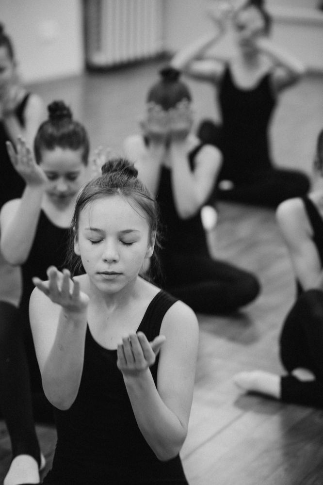 Photograph by Лесная Олеся