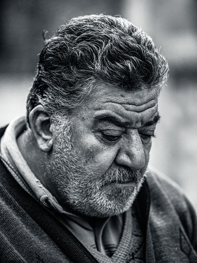 Фотография автора Mohammad hassan Taheri