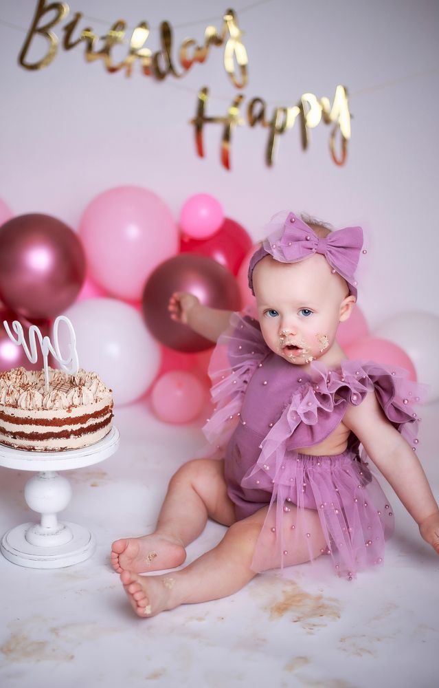 Photograph by Екатерина Ветрова