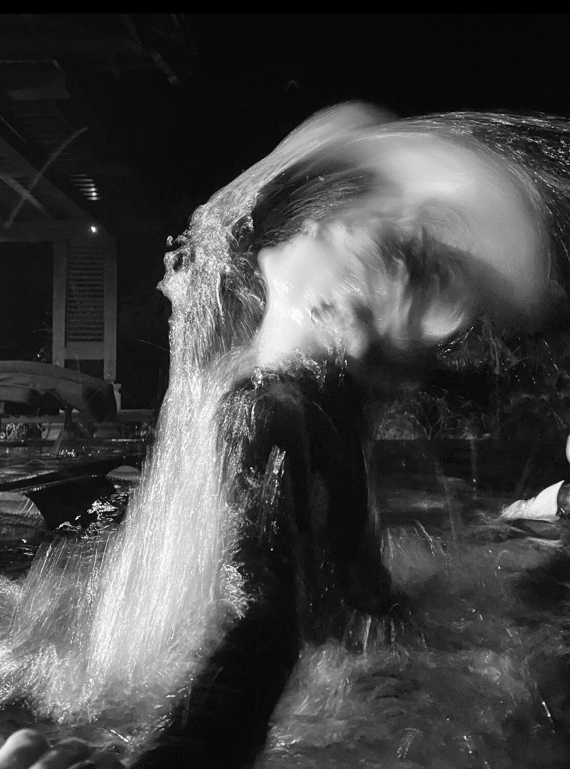 Photo #8794310