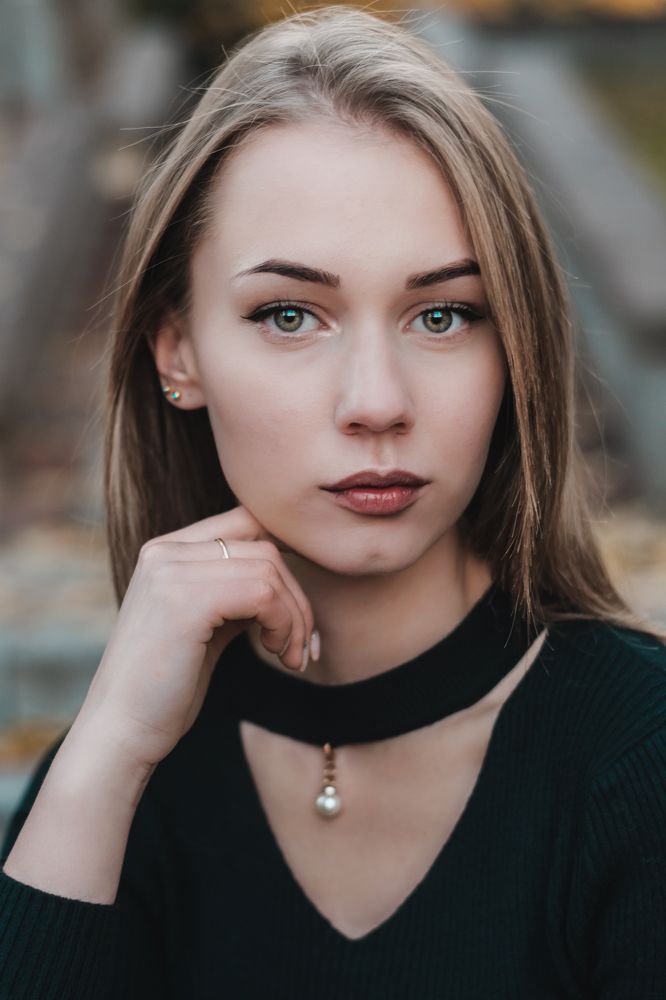 Photograph by Виолетта Алексеевна