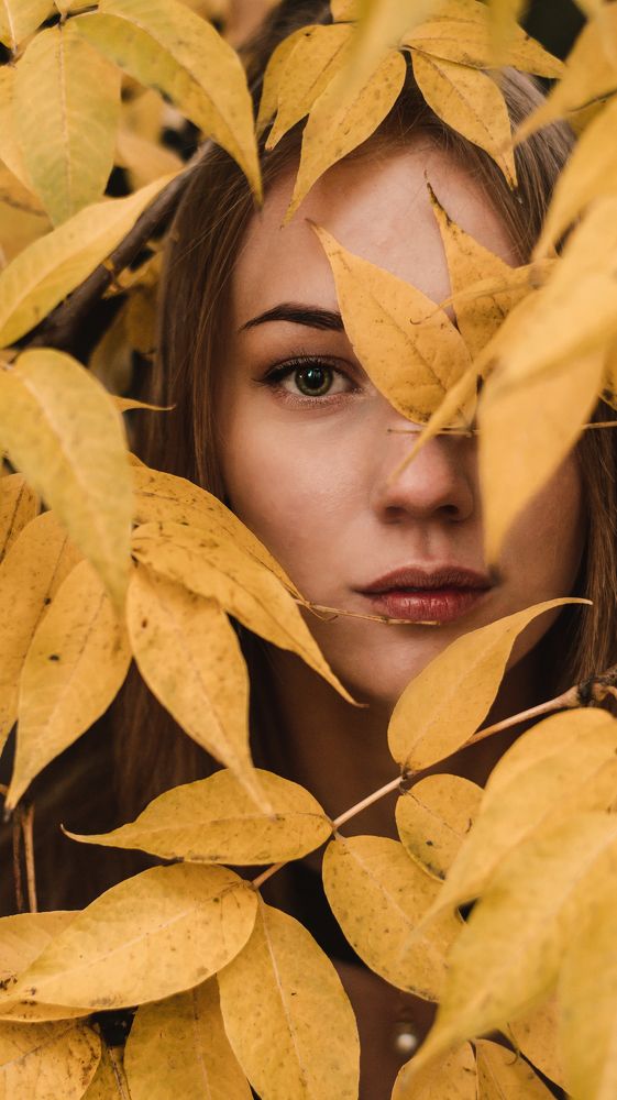 Photograph by Виолетта Алексеевна