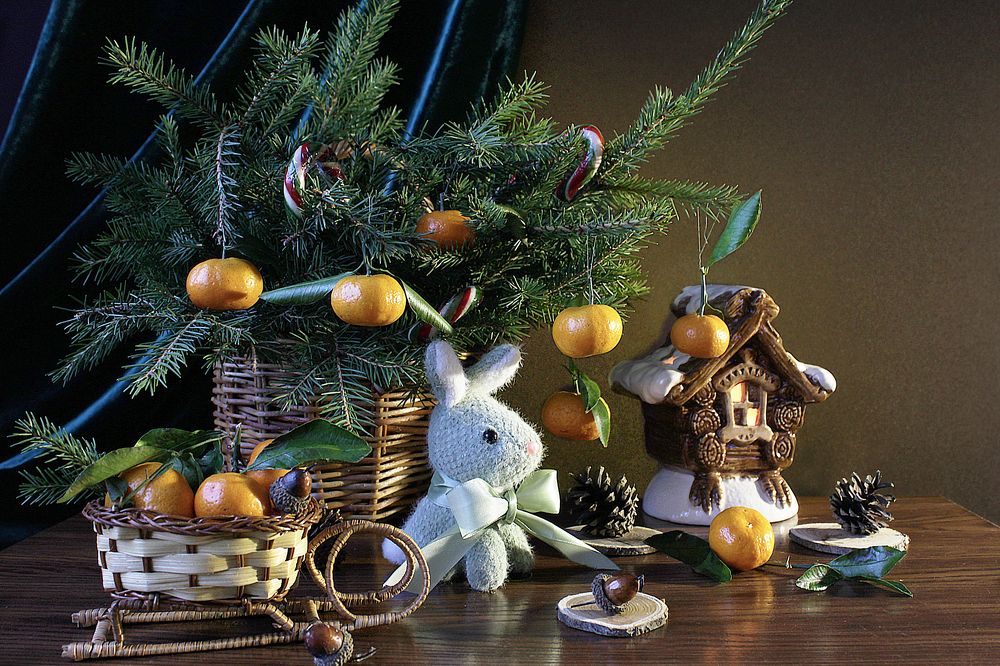 Photograph by Татьяна Долженкова