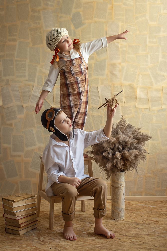 Photograph by Алла Климова