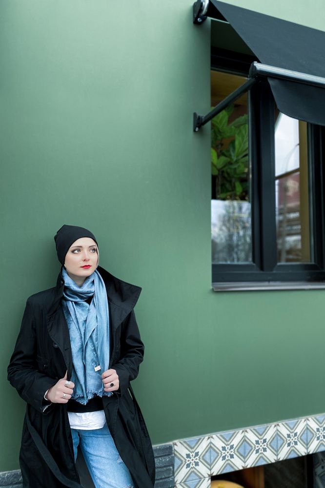 Photograph by Артем Логинов