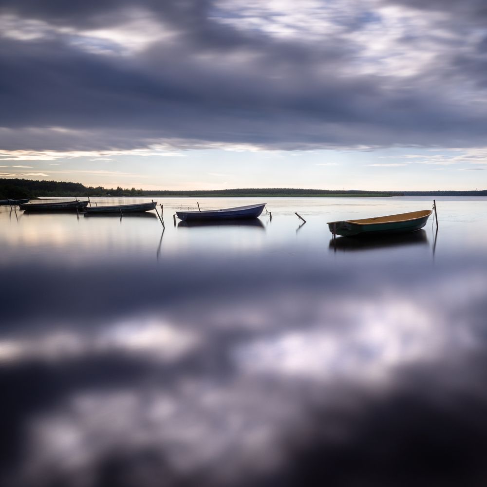 Photograph by Евгений Волосков