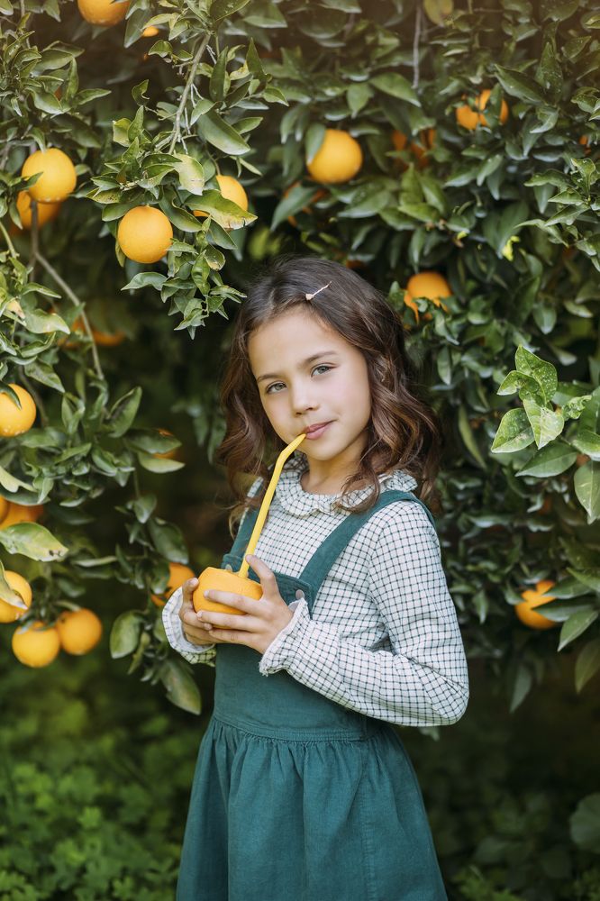 Photograph by Полина Данилова