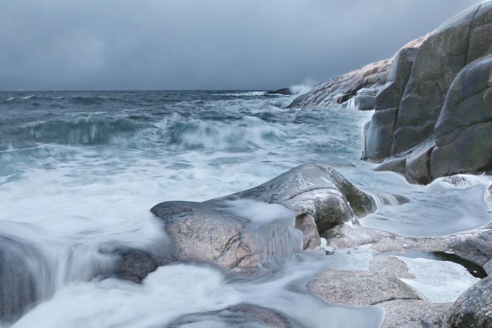 Photograph by Добролюбова Тамара