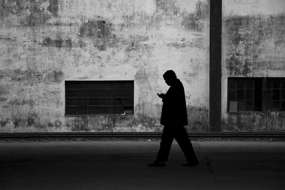 Фотография автора Hafizur Rahman Khan