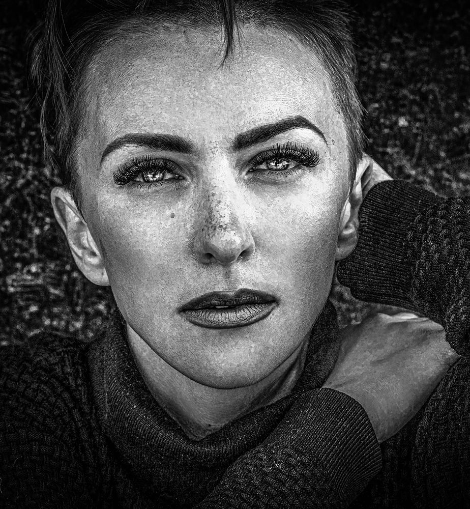 Photograph by Федор Фокин