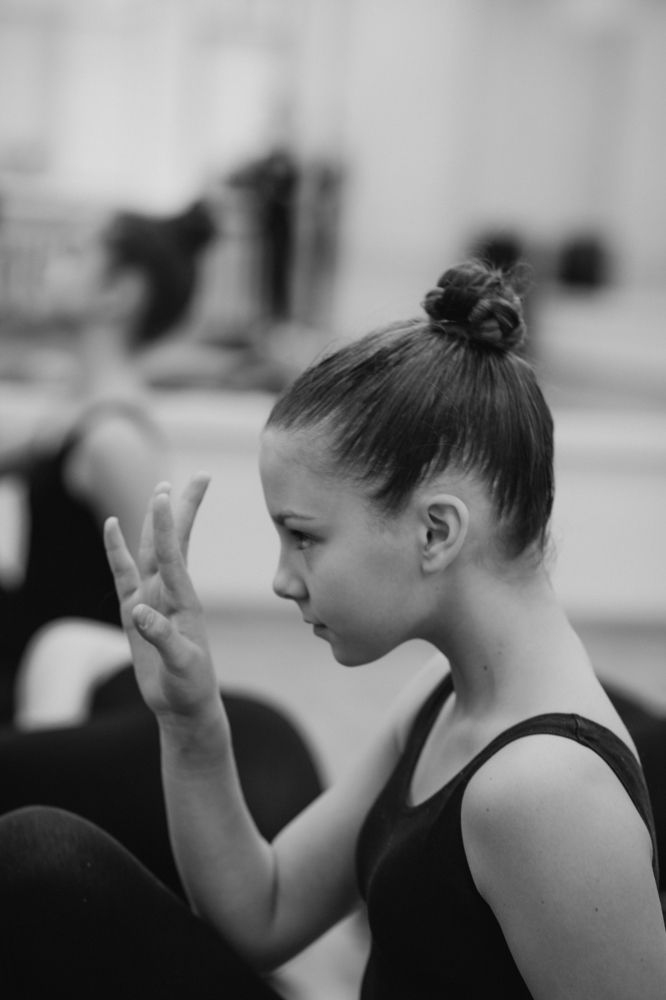 Photograph by Лесная Олеся