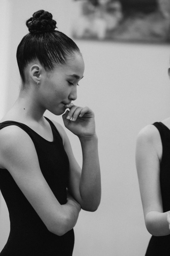 Photograph by Лесная Олеся